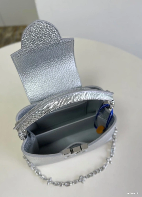 CAPUCINES MINI VUITTON LOUIS 0331